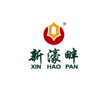 图片要害词